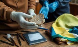 italia e ucraina cooperazione per la resilienza del patrimonio culturale 1775014155 265x160