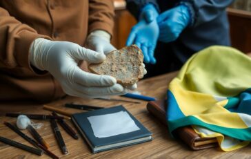 italia e ucraina cooperazione per la resilienza del patrimonio culturale 1775014155 364x230