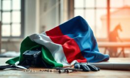 Italia e Ucraina, Meloni ribadisce l'impegno e propone produzione congiunta di droni