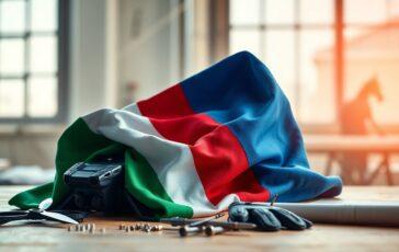 Italia e Ucraina, Meloni ribadisce l'impegno e propone produzione congiunta di droni