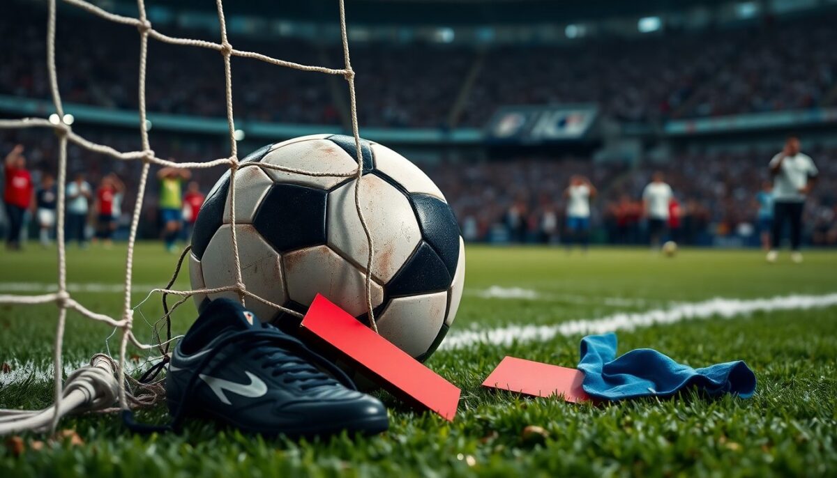 Italia fuori dal Mondiale: Zenica consacra la Bosnia ai rigori