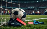 italia fuori dal mondiale zenica consacra la bosnia ai rigori 1775021359