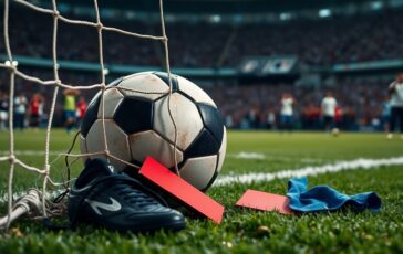 italia fuori dal mondiale zenica consacra la bosnia ai rigori 1775021359 364x230