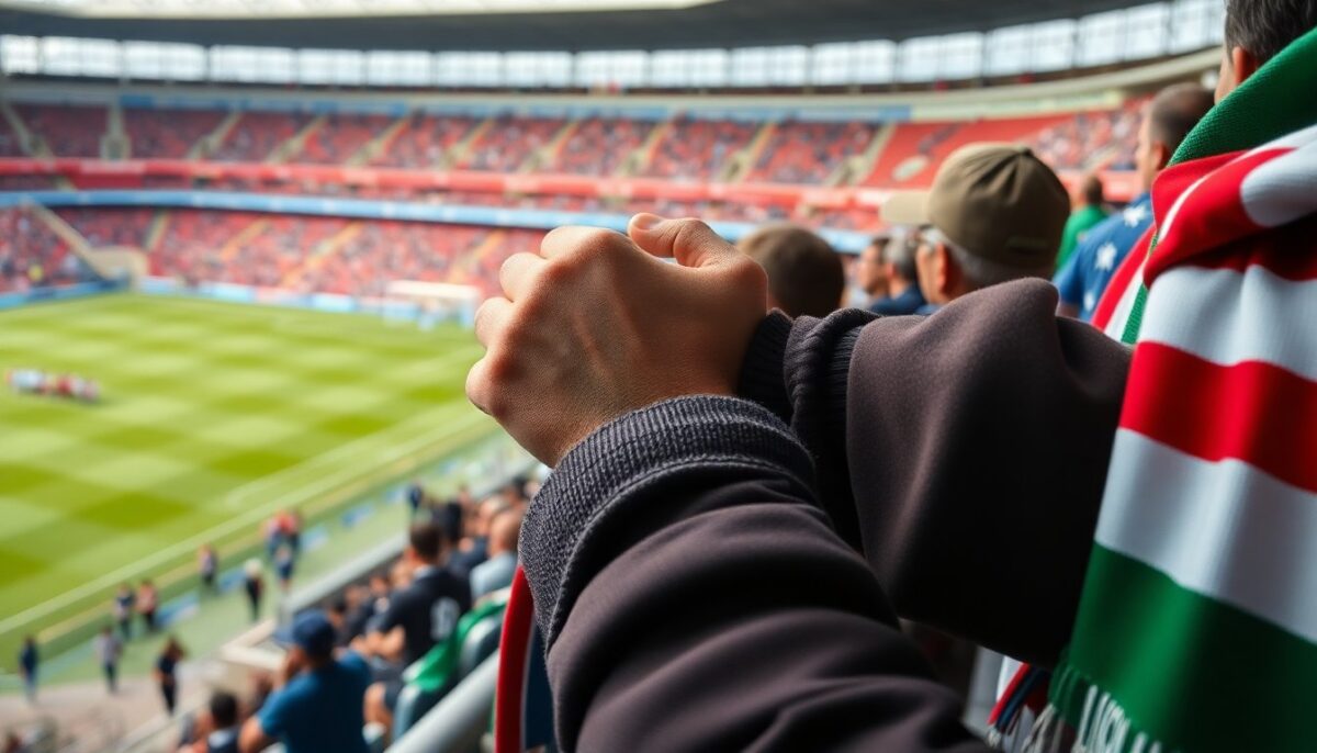 Italia in bilico: playoff, scelte di Gattuso e futuro federale