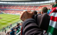 italia in bilico playoff scelte di gattuso e futuro federale 1774998203