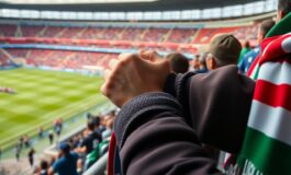 italia in bilico playoff scelte di gattuso e futuro federale 1774998203 265x160