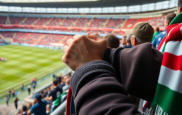 italia in bilico playoff scelte di gattuso e futuro federale 1774998203 364x230