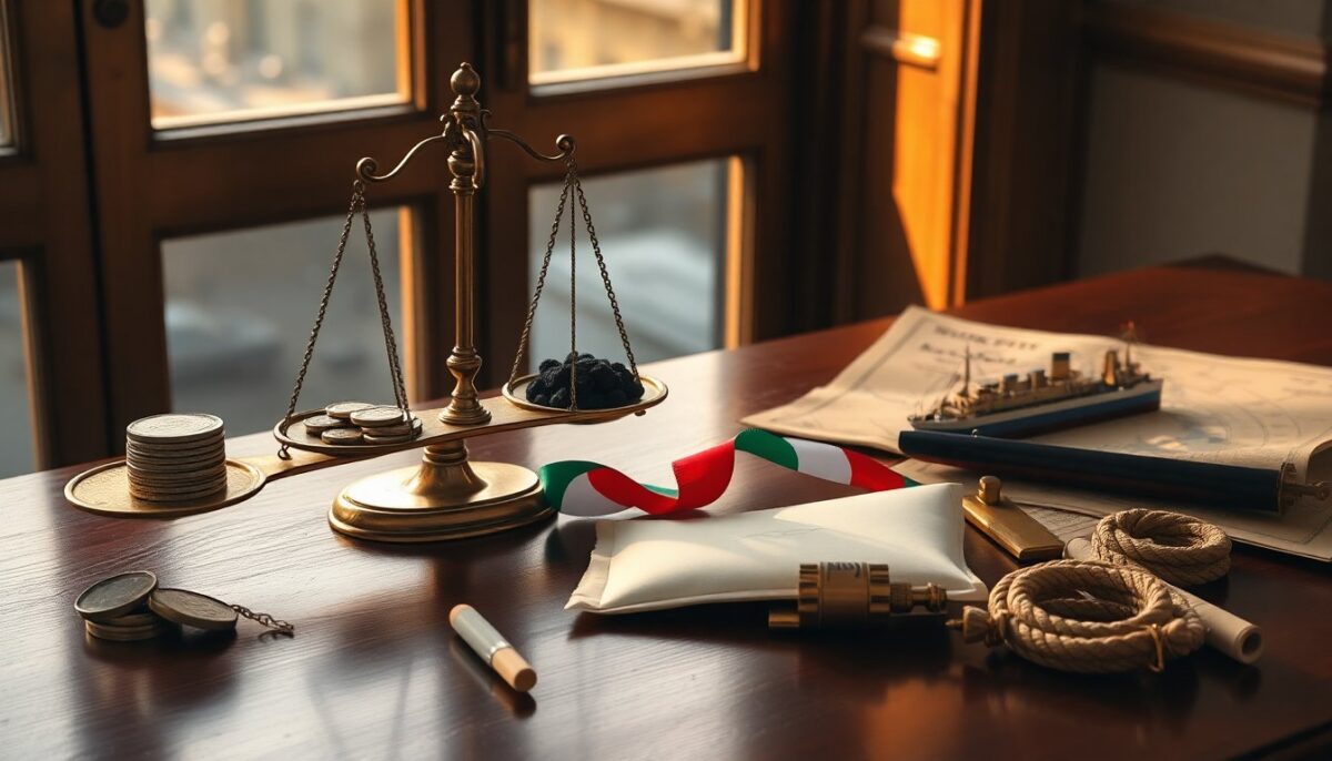 Italia: perché il governo chiede la sospensione del patto di stabilità e degli strumenti europei