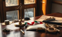 Italia: perché il governo chiede la sospensione del patto di stabilità e degli strumenti europei