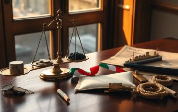 Italia: perché il governo chiede la sospensione del patto di stabilità e degli strumenti europei