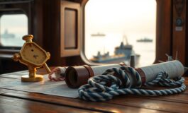 Italia pronta a proteggere la navigazione a Hormuz con una coalizione internazionale