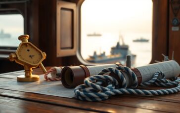 Italia pronta a proteggere la navigazione a Hormuz con una coalizione internazionale