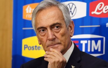 italia bosnia gravina