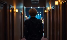 Iva Zanicchi e l’imitazione di Giulia Vecchio: tra complimenti e malumori