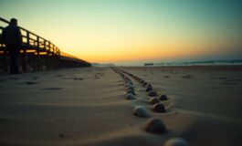 James Comey: fiducia nella magistratura e risposta alle accuse legate all'immagine con '86 47'