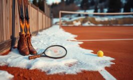 Jannik Sinner, la svolta che ha cambiato la carriera e i momenti più belli