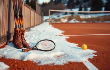 Jannik Sinner, la svolta che ha cambiato la carriera e i momenti più belli