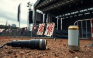 Kanye West headliner al Wireless di Londra provoca proteste