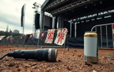 Kanye West headliner al Wireless di Londra provoca proteste