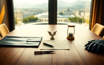 Kinshasa e M23 siglano un memorandum in Svizzera per il monitoraggio del cessate il fuoco