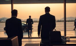 Kushner e Witkoff in Pakistan per nuove trattative con l'Iran: Vance in standby