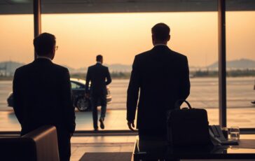 Kushner e Witkoff in Pakistan per nuove trattative con l'Iran: Vance in standby