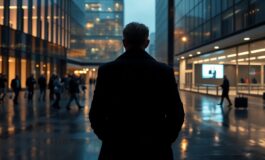 La causa di Barbara d'Urso contro Mediaset: post offensivo, diritti e presunti veti