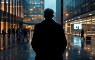 La causa di Barbara d'Urso contro Mediaset: post offensivo, diritti e presunti veti