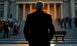 La causa tra Barbara D'Urso e Mediaset: le ragioni e le controrepliche