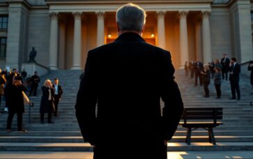 La causa tra Barbara D'Urso e Mediaset: le ragioni e le controrepliche