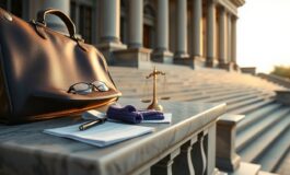 La charity Sentebale avvia una causa per diffamazione contro il principe Harry