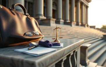 La charity Sentebale avvia una causa per diffamazione contro il principe Harry