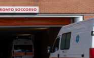 morto 12 anni sci