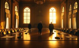 La Corea del Nord ribadisce l'appoggio a Mosca su sovranità e sicurezza