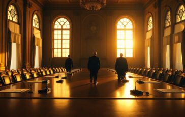 La Corea del Nord ribadisce l'appoggio a Mosca su sovranità e sicurezza