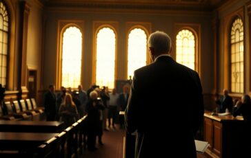 La crisi sulle pensioni: perché la presa di posizione di Bärbel Bas conta