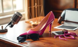 La difesa pubblica della sorella di Lucia Ilardo contro Renato Biancardi: i punti chiave