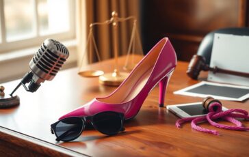 La difesa pubblica della sorella di Lucia Ilardo contro Renato Biancardi: i punti chiave