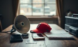 La diffusione di una teoria del complotto sul caso Butler e il ruolo dei sostenitori di Trump