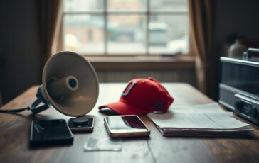 La diffusione di una teoria del complotto sul caso Butler e il ruolo dei sostenitori di Trump