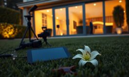 La frase di Raimondo Todaro al GF Vip scatena l'indignazione sui social