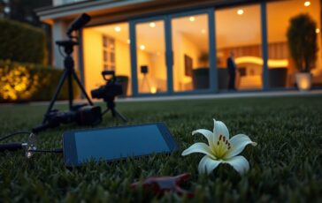 La frase di Raimondo Todaro al GF Vip scatena l'indignazione sui social