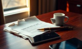 La frattura tra Lucio Presta e Sonia Bruganelli spiegata in modo chiaro