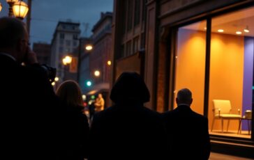 La nuova puntata di Belve con Elettra Lamborghini e le critiche dei giornalisti