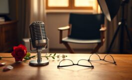 La reazione di Monica Setta a Belve: critiche a Zeudi Di Palma e elogi a Fagnani