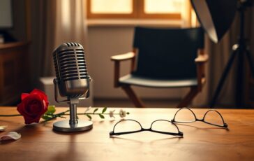 La reazione di Monica Setta a Belve: critiche a Zeudi Di Palma e elogi a Fagnani