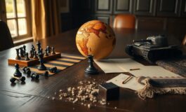 La retorica di Trump contro l'Iran mette a rischio la credibilità diplomatica