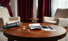 La rivelazione di Simone Galante su Giulia Nicolai prima di Amici 25