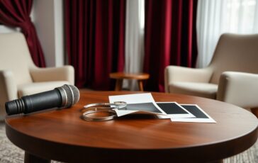 La rivelazione di Simone Galante su Giulia Nicolai prima di Amici 25