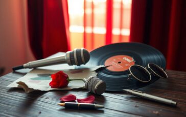 La rottura fra Cristiano Malgioglio e Amanda Lear spiegata